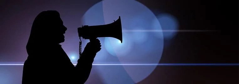 ✓ Automarketing ▷ Definición + Consejos