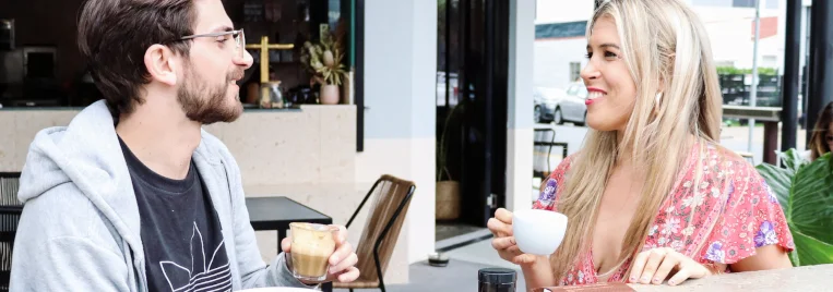 ✓ Franqueza ▷ ¿Cómo se transmite?