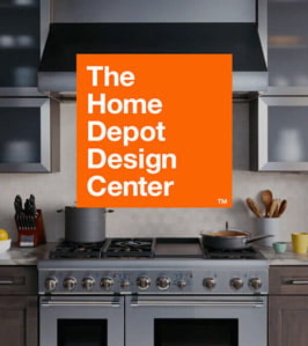 Descripción del puesto de diseñador de cocinas y baños de Home Depot