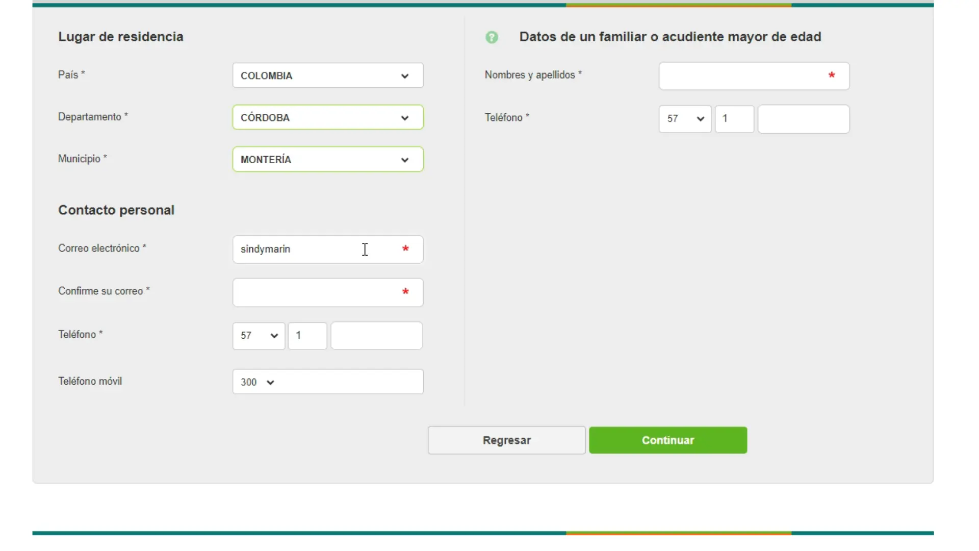 C&oacute;mo Registrarte en Sof&iacute;a Plus para Estudiar en el SENA