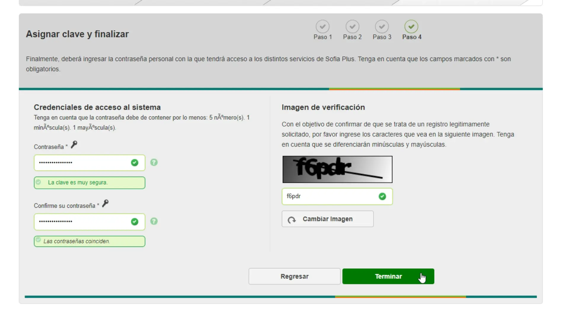 C&oacute;mo Registrarte en Sof&iacute;a Plus para Estudiar en el SENA