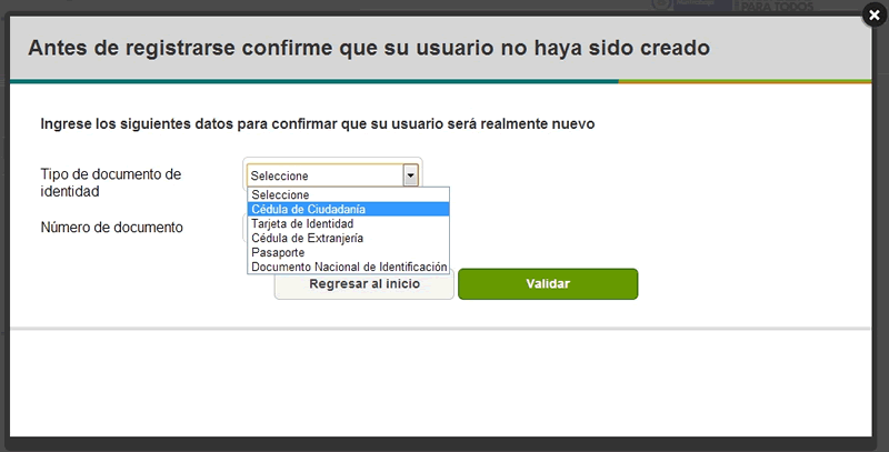 C&oacute;mo Registrarte en Sof&iacute;a Plus para Estudiar en el SENA