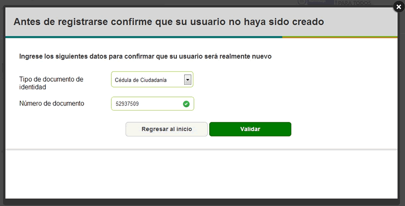 C&oacute;mo Registrarte en Sof&iacute;a Plus para Estudiar en el SENA
