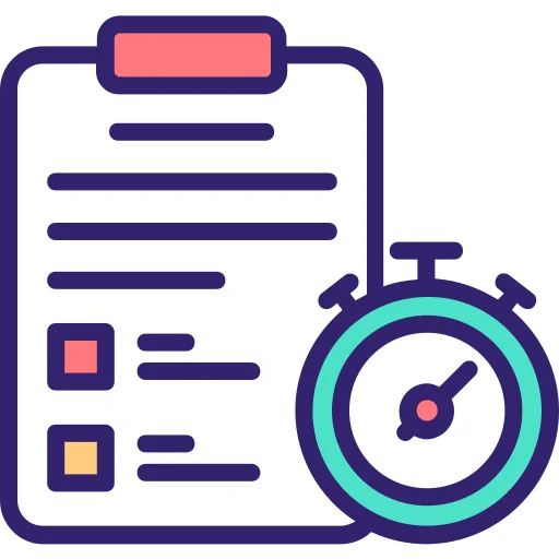 Lista de habilidades 100 ejemplos ▷ Vocacional + Aplicaci&oacute;n