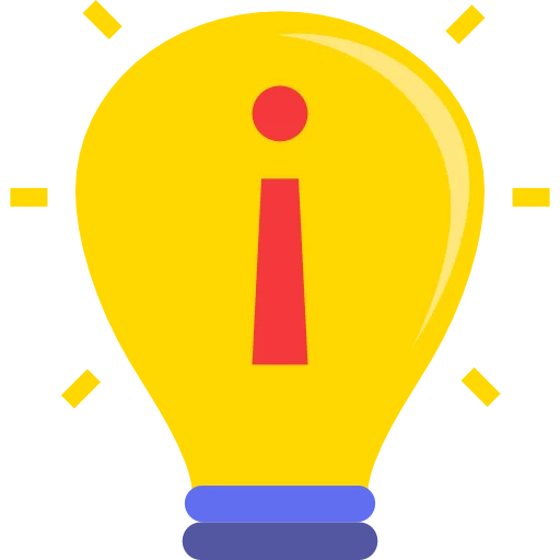 + 100 Ejemplos de curr&iacute;culum para todos los perfiles profesionales