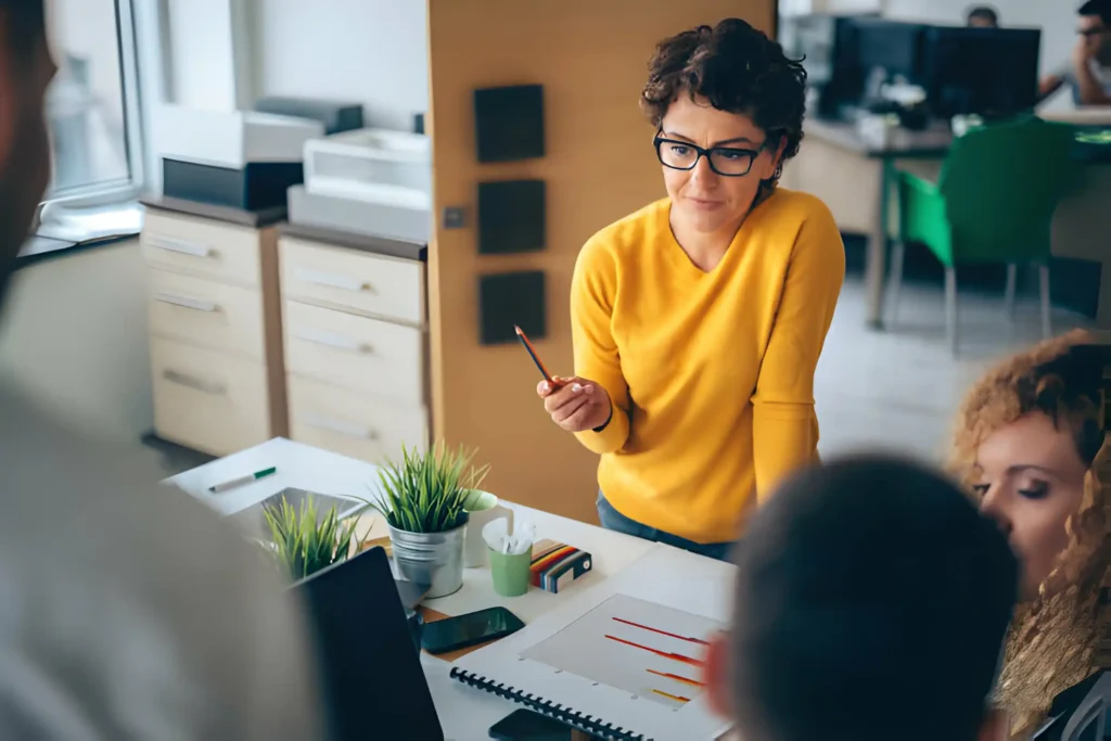 150 aficiones e intereses para tu currículum (Guía + Ejemplos) 150 aficiones e intereses para tu currículum (Guía + Ejemplos)