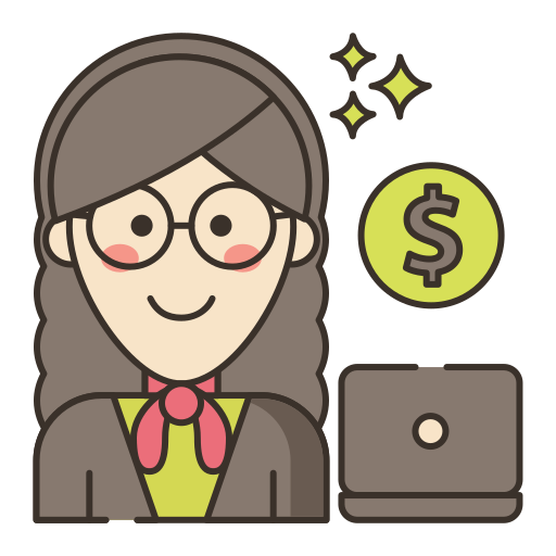 ceo