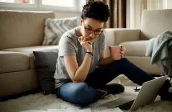 declaración de principios para orientar su carrera profesional