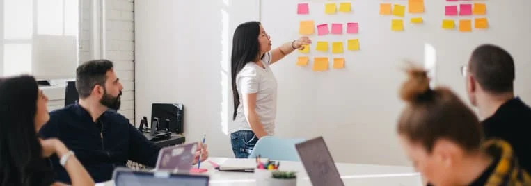 Habilidades de comunicación: Definición y ejemplos