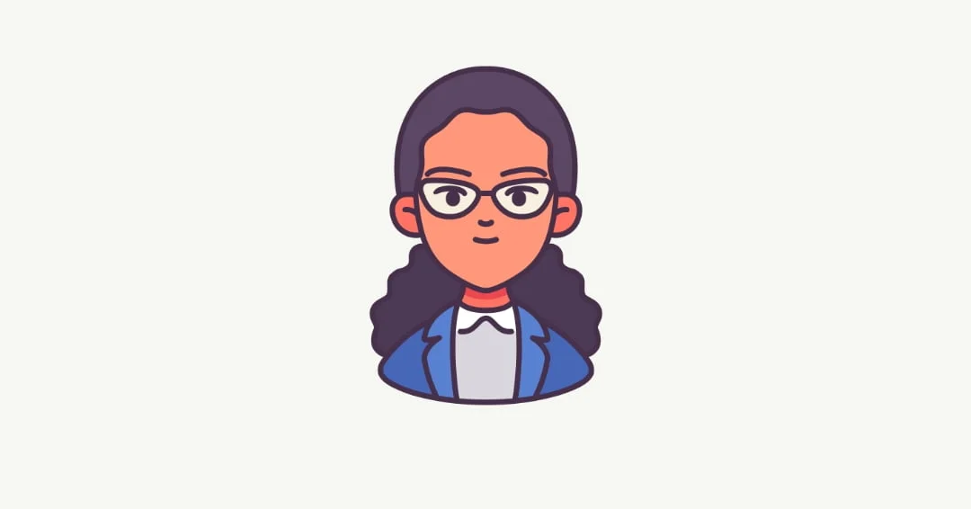 Redactar un objetivo de currículum contable