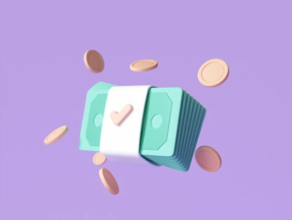 Carta de presentación de asistente contable