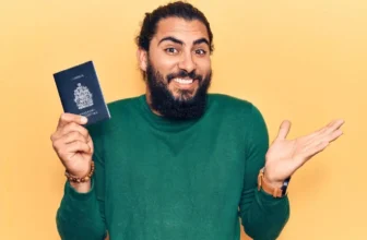 Permiso de trabajo abierto en Canadá para el cónyuge de un estudiante internacional