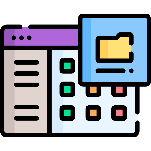 datos