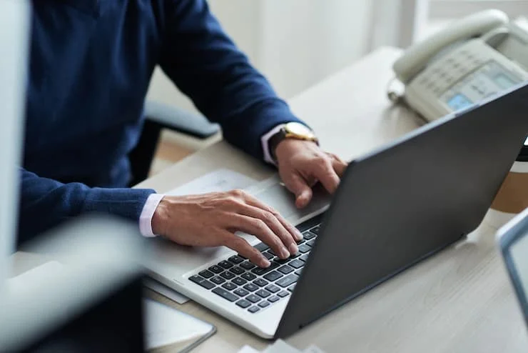 Ejemplo de currículum de técnico de mantenimiento Formato de currículum de técnico de mantenimiento