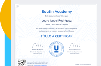 Curso gratis de primeros auxilios: gratis y con certificado