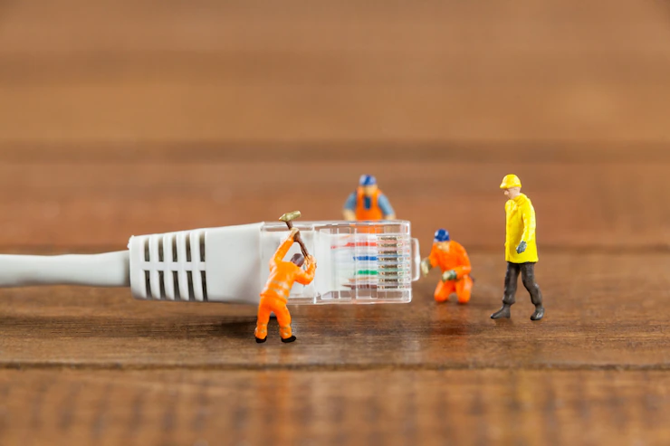 aptitudes de los técnicos de cable