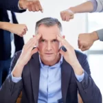 CUÁL es tu mayor DEBILIDAD ✔️ 9 respuestas + ejemplos