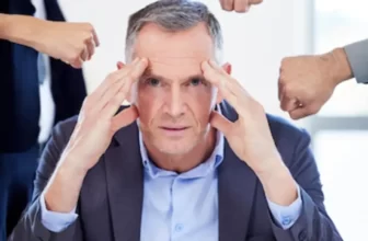 CUÁL es tu mayor DEBILIDAD ✔️ 9 respuestas + ejemplos