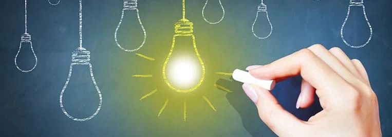 ✓ Orientación a los objetivos ▷ Objetivos adecuados al éxito