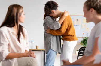 Estabilidad emocional