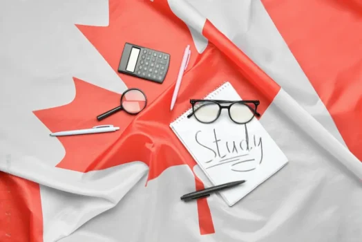 Guía del permiso de trabajo para posgraduados: PGWP Canadá
