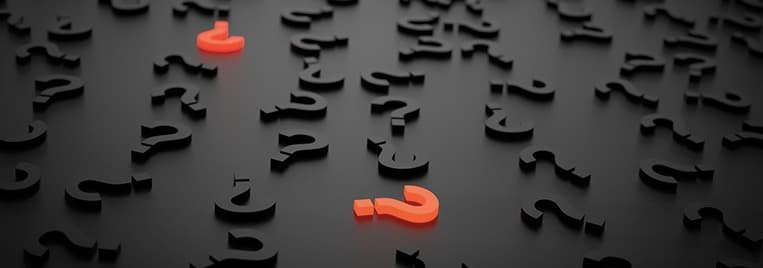 ✓ Habilidades ▷ Resolución de problemas: 🤓 Apréndala