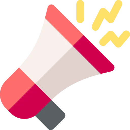 Lista de habilidades 100 ejemplos ▷ Vocacional + Aplicaci&oacute;n