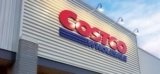 Descripción del puesto de asistente de cajero de Costco, deberes y responsabilidades clave