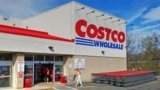 Descripción del puesto de Costco Stocker, deberes y responsabilidades clave