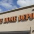Descripción del puesto de asociado de ventas de pintura de Home Depot, deberes y responsabilidades clave