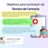 Ejemplo de currículum de supervisor de limpieza: Consejos + Plantilla
