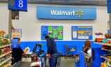 Descripción de funciones, deberes y responsabilidades clave del asociado del equipo CAP de Walmart