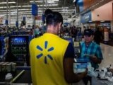 Descripción de funciones, deberes y responsabilidades clave del líder del equipo de Walmart