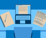 Escribir una carta de agradecimiento por una oferta de trabajo: Plantilla, ejemplos, guía y consejos