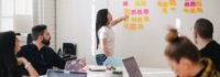 Habilidades de comunicación: Definición y ejemplos