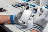 Curso de Reparación de Celulares Gratis y Certificado