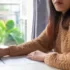 7 consejos para responder a la pregunta «¿Qué te apasiona?