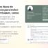 Las palabras clave en el currículum: más de 600 ejemplos y consejos