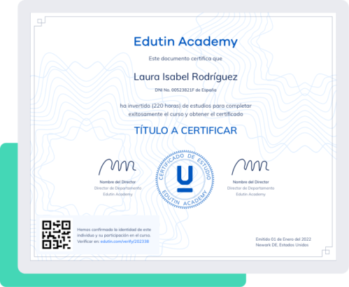 Curso de reparaci&oacute;n de celulares