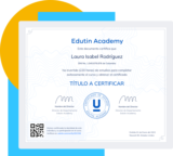 Curso gratis de primeros auxilios: gratis y con certificado
