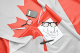 Guía del permiso de trabajo para posgraduados: PGWP Canadá