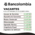 Trabajar en Homecenter: Postularte y Conseguir Empleo