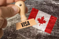 Guía completa sobre el permiso de trabajo LMIA en Canadá