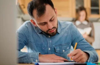 ENTRENAMIENTO Autodisciplina
